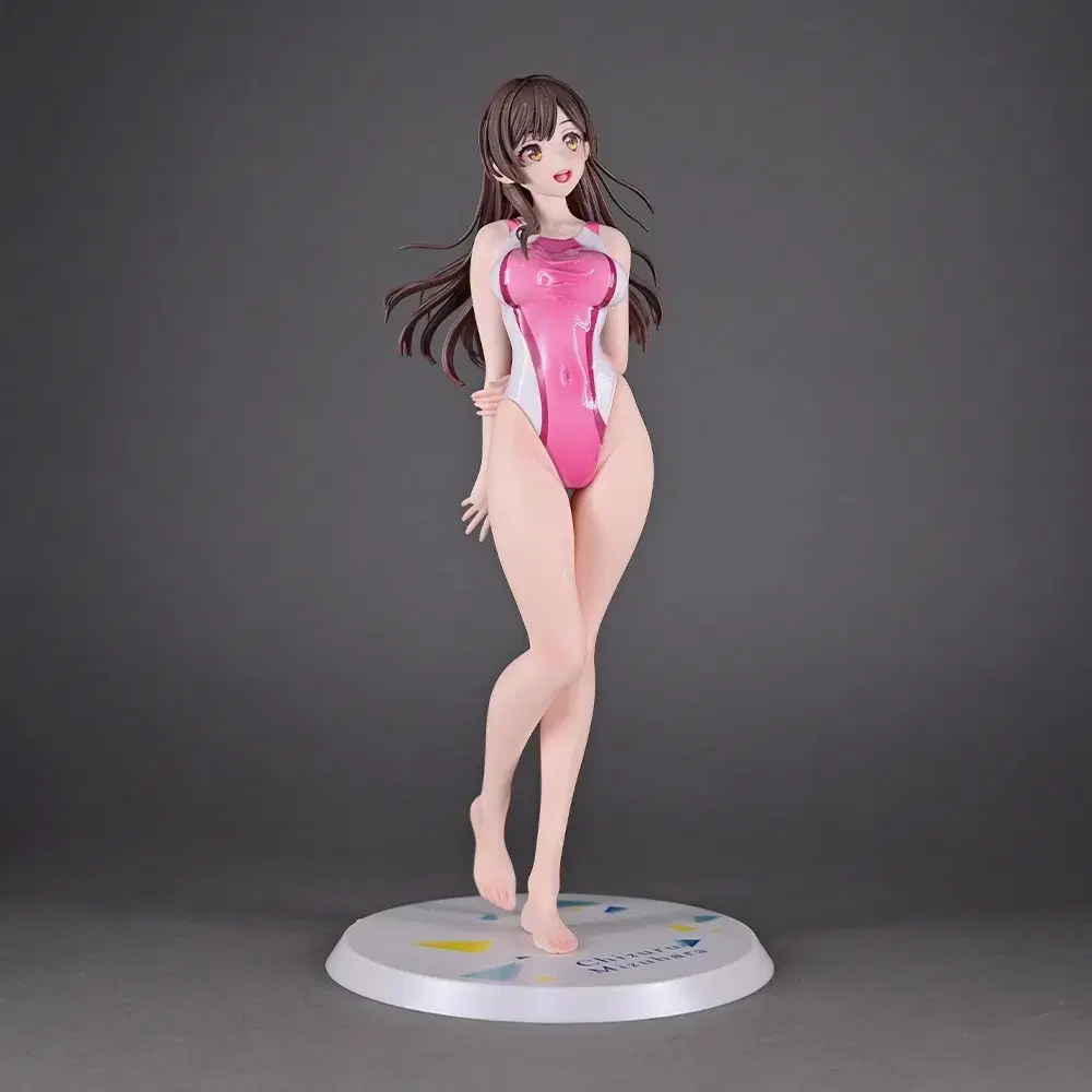 thumbnail-3